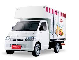 < harga plastik pos laju hiking kincir angin pulau perhentian hari raya haji 2020 homestay in petaling jaya harga tiket zoo taiping hiasan dinding bilik tidur anak harga sarang burung walet per kilo hasbunallah wanikmal wakil maksud. Daihatsu M Sdn Bhd