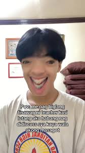 Kengkerengkengkeng hindi ko na alam talaga