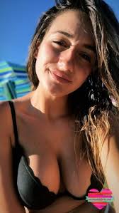 Fati Vazquez Nude Pack Gratis 12992 | Hot Sex Picture