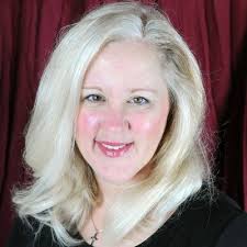 Ann Bostic (@roocmc)