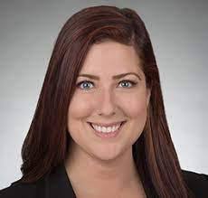 The Philanthropy Connection's Board of Directors