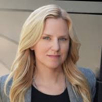 theoffice #demodundies #storylane #presalesengineering