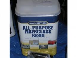 How To Fiberglass Like A Pro Feltmagnet