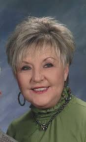 June Splawn Obituary June 2, 2022