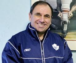 Brad Marchand, Mike Ryder, Rich Peverly, Randy Jones