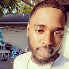 Anybody in the Sioux City Area post your pic and maybe youll find your soul  mate