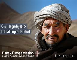 Ellen Nieswiodek-Martin og Marlene Temple, skribent på Udfordringen