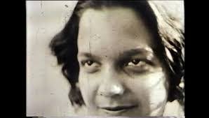 Christopher Laramee's Instagram, Twitter & Facebook