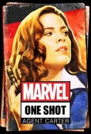Streaming l'alba dei morti viventi (2004) film completo. Marvel One Shot Agent Carter Corto Sub Ita Streaming Hd Gratis Altadefinizione