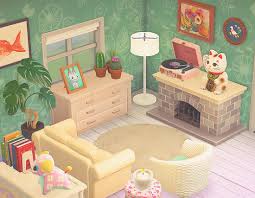 Your friends will love gathering around the fire as the sun sets. Tags Acnh Interior Get Free This Products Wholesale Price Cheap With Getlovemall