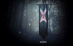 Болтоны | Игра Престолов Вики | Fandom