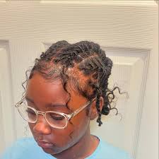 Cincyhair (@hippiehairartist) • Instagram photos and videos