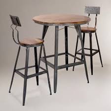 Enjoy free shipping on most stuff, even big stuff. Hudson Pub Table Collection Esszimmer Mobel Bistrotisch Bartisch