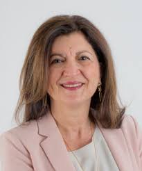 OSC Staff Notice 33-749 Annual Summary Report for Dealers, Advisers and  Investment Fund Managers