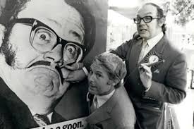 We did not find results for: Comedy Legends Series 1 Episode 8 Morecambe Wise British Comedy Guide