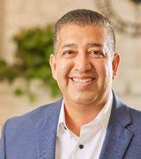 2640 Chestnut Ave, Carlsbad, CA 92010