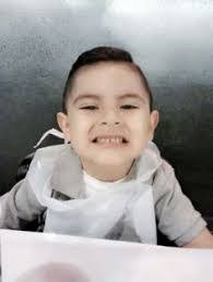 Ethan Pineda's Instagram, Twitter & Facebook