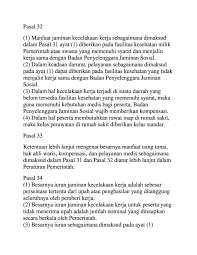 Kalimat tunggal nominal, adalah jenis kalimat tunggal yang mana predikatnya berupa kata benda. Peksos Bambang Rustanto Program Pelayanan Jaminan Sosial