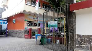 Sekolah kristen kalam kudus (skkk) malang, adalah salah satu sekolah kristen swasta yang berada di bawah naungan yayasan kalam kudus indonesia. Sekolah Kristen Kalam Kudus Malang Nusagates