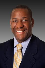 Here are Delaware's most influential people in health in 2024