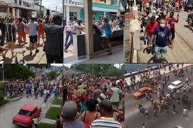 Aprueba el cecmed autorizo de uso de emergencias a la vacuna cubana abdala. Xk0yyy5bbyk8vm