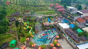Gelar lain yang diberikan oleh raden patah kepada. Darajat Pass Garut Tiket Aktivitas Juni 2021 Travelspromo
