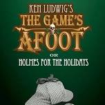 Holmes for the Holidays