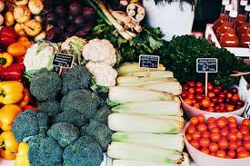 How To Start A Health Food Store The Future Is Green Lawpath