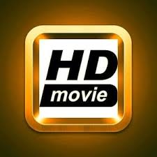 This compilation of the top free movie apps will definitely help you stay connected to showbiz, with all. Movies Hd Free Movies Online Apprecs
