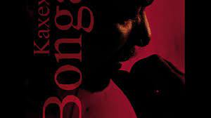 Will smith impulsiona a musica mona ki ngi xica de bonga para o top das vendas no itunes portal de angola. Bonga Marimbondo Youtube
