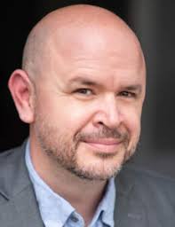 Chris Plack, Jason Gergely And Roberto Perez-de-Frias Elected To Board Of  Directors For CASA Of Kosciusko County