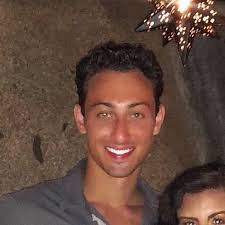 Amber Autrey's Instagram, Twitter & Facebook