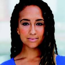 THE SOUND OF MUSIC IN CONCERT