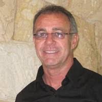 Ian Dolan's Instagram, Twitter & Facebook