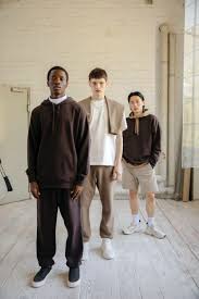 h m launches blank staples latest mens fashion trends h m men latest mens fashion