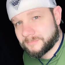 For PVE only agents thinking of trying out ARC Raiders: Just talked to a  friend of mine who just did a little over 100 hours of the Server Slam  (Beta Test). Take