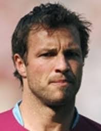 Jeff Eckhardt's Instagram, Twitter & Facebook