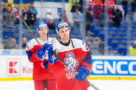 Liberec) i stranice natjecanja (nhl, khl i više od 5000 natjecanja u preko 30 sportova diljem svijeta) na rezultati.com stranici! Filip Pesan O Ms Do Dvaceti Let Aktualne Cz