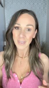 How to accentuate those Hooded eyes and some tips and tricks!, The key is  to apply the eyeshadows with your eye open so you can see the placement  without it getting lost. Our shadows are highly ...