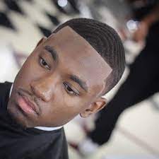 Pin On Popular Hairstyles Ideas