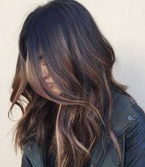 Pin On Hair Color Dark Brown