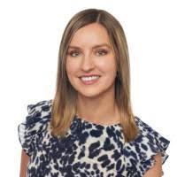 20+ "Dicks" profiles