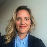 1100+ "Seguin" profiles