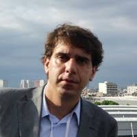 40+ perfiles de «Pećina»