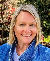 Meet the Board — Vashon Parks Foundation