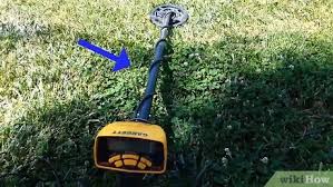 Phone metal detector are extensively used in archaeology to find hidden metal bodies. How To Metal Detect 13 Steps With Pictures Wikihow