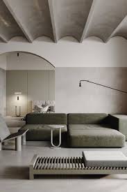 Our Favourite Serene Spaces On Instagram The Spaces In 2020 Interior Design Interior House Interior
