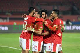 How to watch el gouna fc vs al ahly when: Misr El Makasa Match Against Al Ahly In Premier League Elastad Exclusive News Fixtures And Stats Of All Leagues