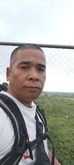 🥰SUNDALO OFW SINGLE SINGLE MOM AND DAD GROUP 🥰