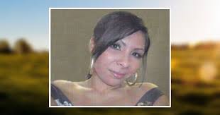 Amy Munoz Obituary August 7, 2011